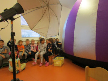 img-1585.JPG