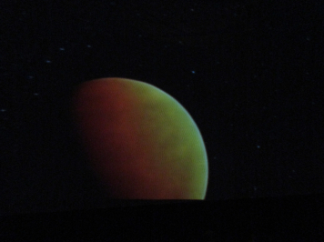 img-1617.JPG