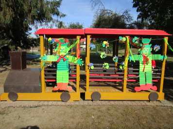 img-7131.JPG
