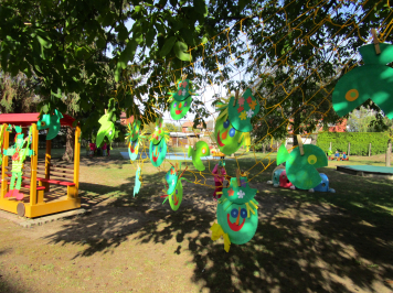 img-7134.JPG
