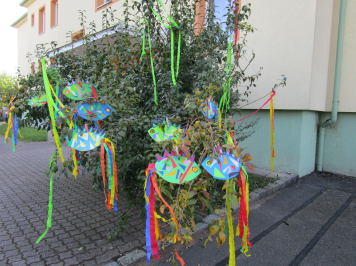 img-7136.JPG