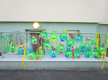 img-7138.JPG