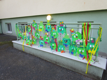 img-7139.JPG