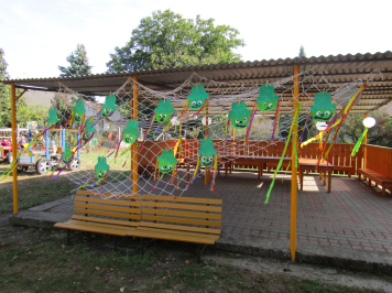 img-7142.JPG
