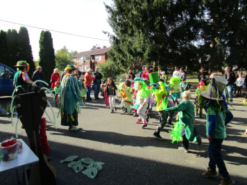 img-7148.JPG