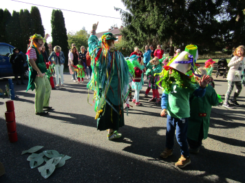 img-7150.JPG