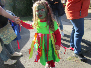 img-7152.JPG