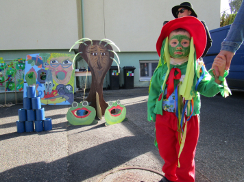 img-7153.JPG