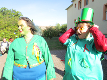 img-7161.JPG
