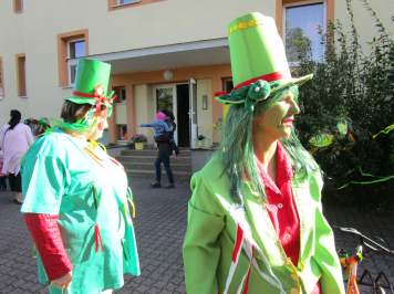 img-7162.JPG