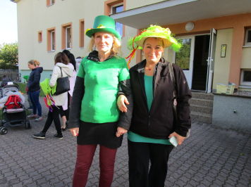 img-7167.JPG