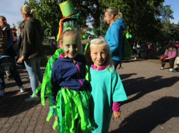 img-7169.JPG