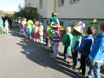 img-7172.JPG