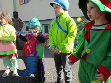 img-7176.JPG