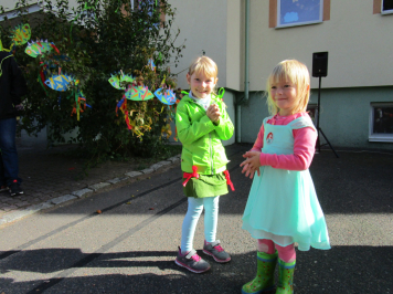 img-7178.JPG