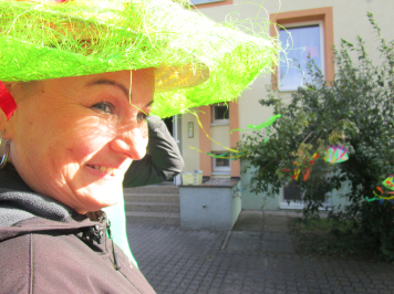 img-7179.JPG