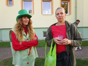 img-7183.JPG