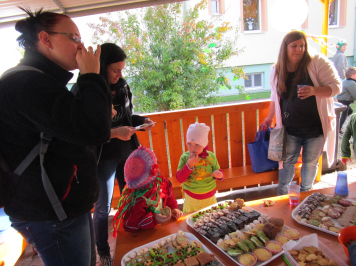 img-7190.JPG