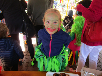 img-7192.JPG