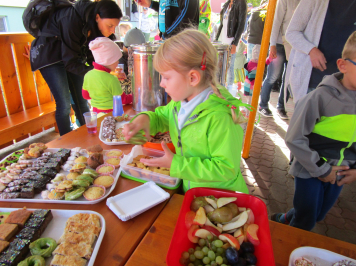 img-7195.JPG