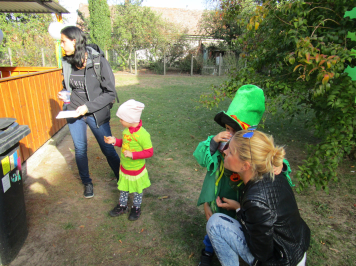 img-7198.JPG