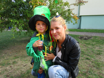 img-7199.JPG