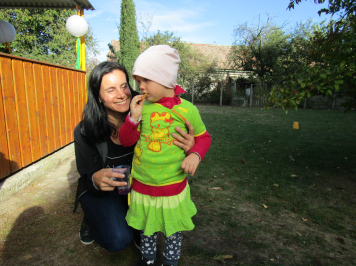 img-7200.JPG