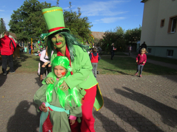 img-7206.JPG