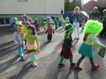 img-7207.JPG