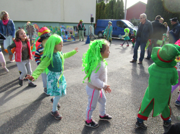 img-7208.JPG