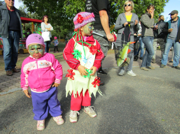 img-7211.JPG