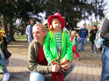 img-7213.JPG