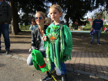 img-7215.JPG