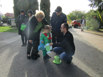 img-7216.JPG