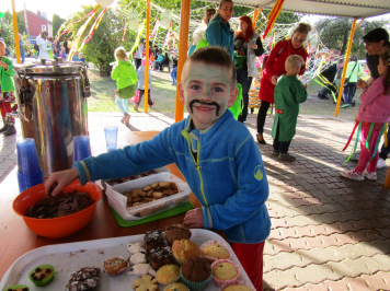 img-7235.JPG