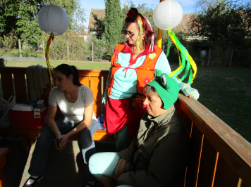 img-7236.JPG
