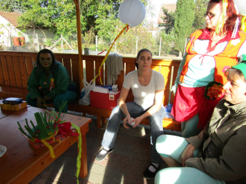 img-7237.JPG