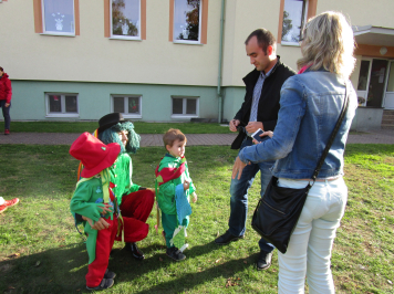 img-7238.JPG