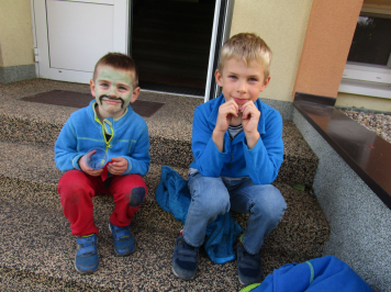 img-7239.JPG