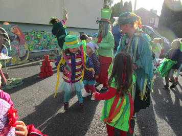 img-7241.JPG