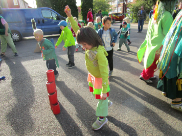 img-7244.JPG