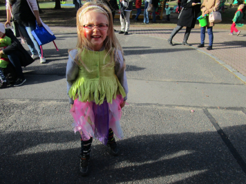 img-7245.JPG