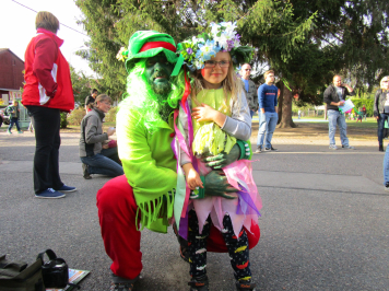 img-7246.JPG