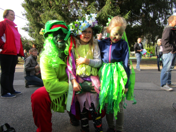 img-7247.JPG