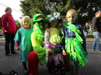 img-7248.JPG