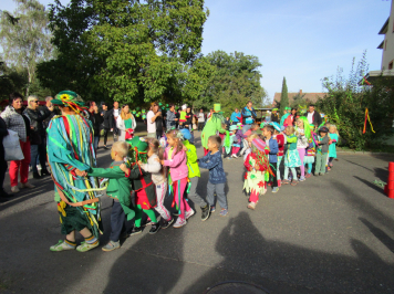 img-7254.JPG