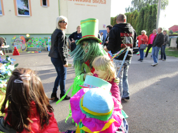img-7258.JPG