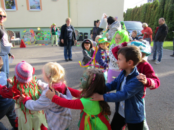 img-7260.JPG