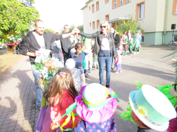 img-7261.JPG