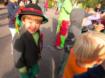 img-7263.JPG